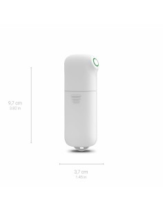 Insect repellant Medisana 41050