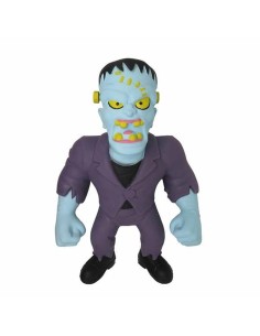 Action Figure Bizak Maxi 21 cm 2
