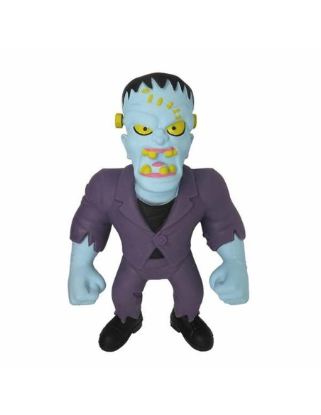 Action Figure Bizak Maxi 21 cm