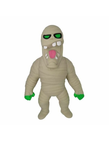 Action Figure Bizak Maxi 21 cm