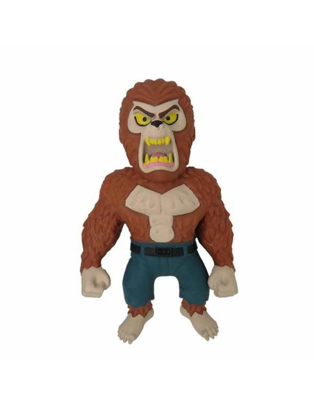 Action Figure Bizak Maxi 21 cm