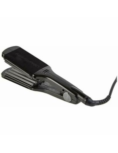 Hair Straightener Babyliss BAB2512EPCE