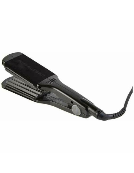 Hair Straightener Babyliss BAB2512EPCE