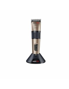 Hair Clippers Babyliss FX862E