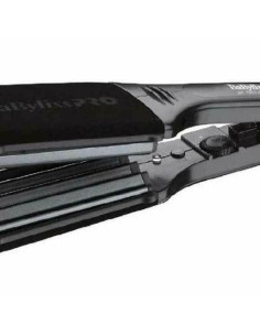 Hair Straightener Babyliss BAB2512EPCE 2