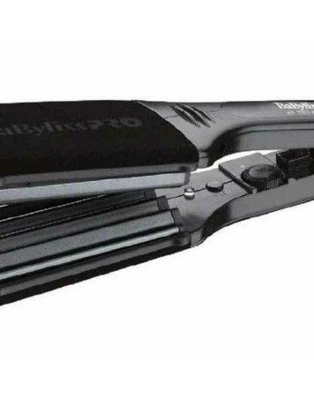Hair Straightener Babyliss BAB2512EPCE