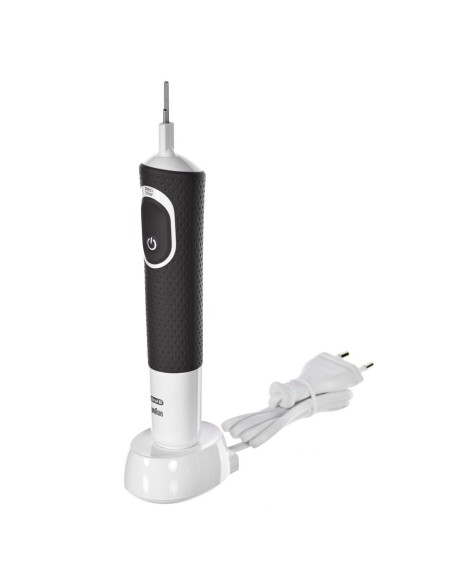 Electric Toothbrush Braun Vitality 100 (3 Units)