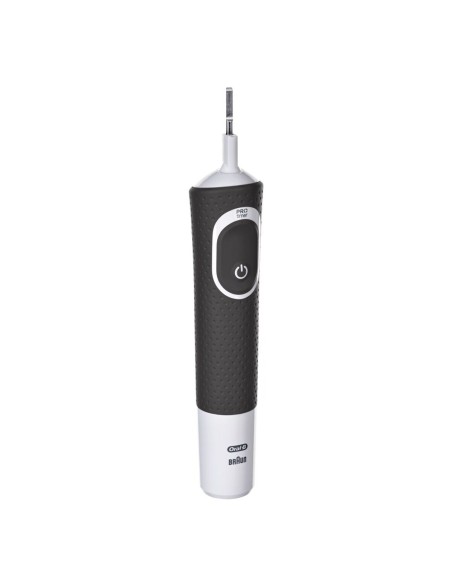 Electric Toothbrush Braun Vitality 100 (3 Units)