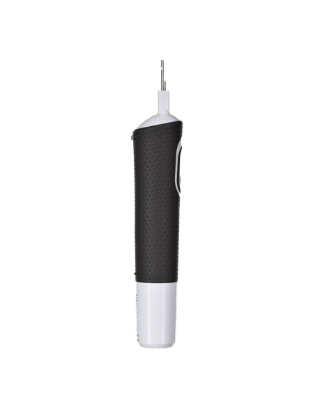 Electric Toothbrush Braun Vitality 100 (3 Units)