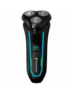 Hair Clippers Remington R6 STYLE AQUA 60MIN USB WET&DRY