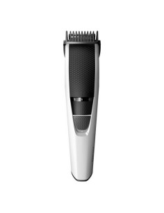 Cordless Hair Clippers Philips NEO125 990000413 2