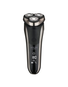 Electric shaver Adler AD 2933
