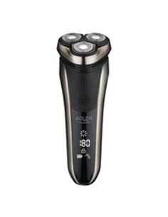 Electric shaver Adler AD 2933 2