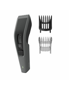 Hair Clippers Philips Series 3000 HC3525/15 DuraPowe