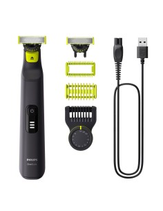 Hair Clippers Philips QP6542/15