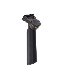 Hair Clippers Philips QP6542/15 2