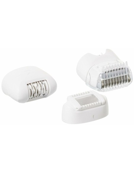 Electric Hair Remover Braun Silk Epil 5-605 Power