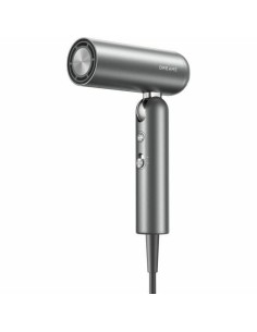 Hairdryer Dreame AHD5-SG Grey 1300 W