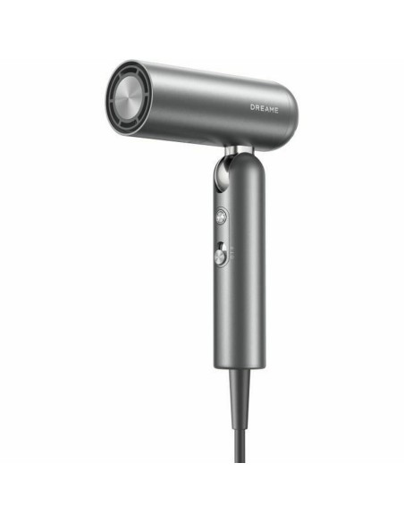 Hairdryer Dreame AHD5-SG Grey 1300 W