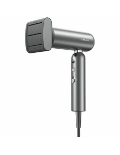 Hairdryer Dreame AHD5-SG Grey 1300 W 2