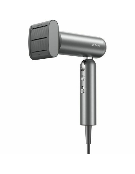 Hairdryer Dreame AHD5-SG Grey 1300 W