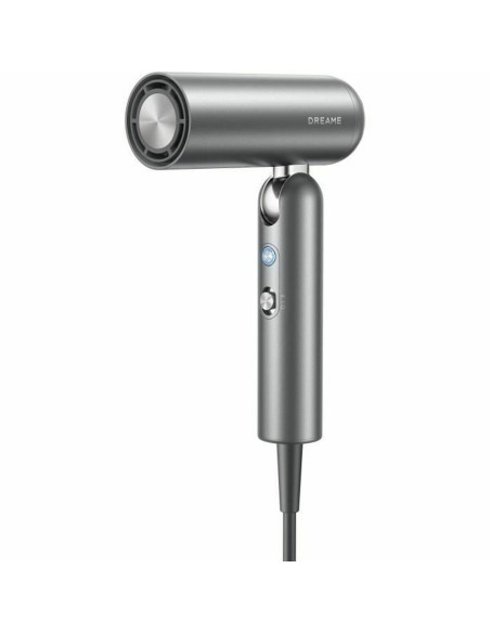Hairdryer Dreame AHD5-SG Grey 1300 W