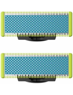 Replacement Blade Philips (2 Units)