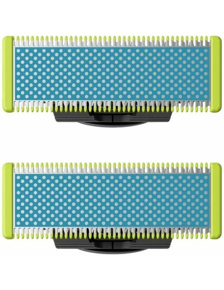 Replacement Blade Philips (2 Units)