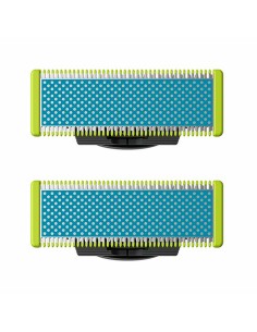 Replacement Blade Philips (2 Units) 2