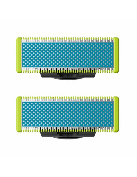 Replacement Blade Philips (2 Units)
