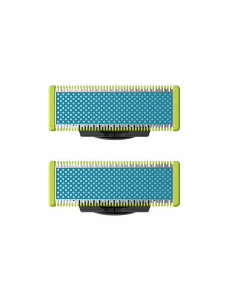 Replacement Blade Philips (2 Units)