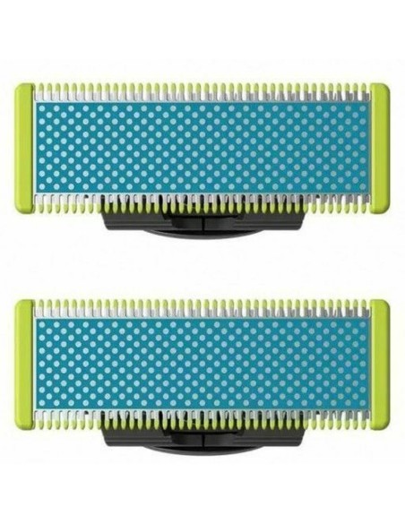 Replacement Blade Philips (2 Units)