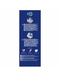 Electric Toothbrush Braun Oral-B iO Series 2 2