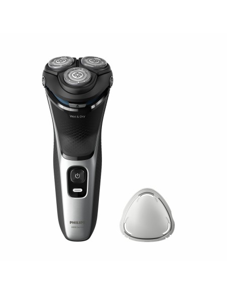 Electric shaver Philips S3143/00 1 Piece