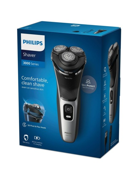 Electric shaver Philips S3143/00 1 Piece