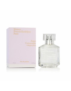 Unisex Perfume Maison Francis Kurkdjian AQUA UNIVERSALIS