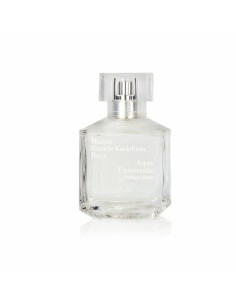 Unisex Perfume Maison Francis Kurkdjian AQUA UNIVERSALIS 2