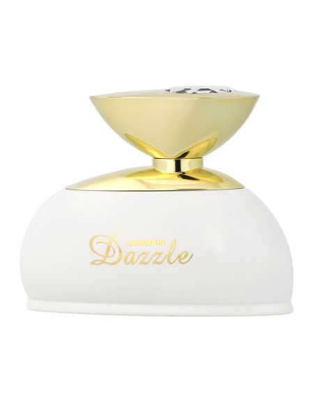 Women's Perfume Al Haramain DAZZLE FOR WOMAN