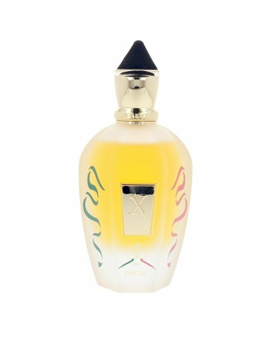Unisex Perfume Xerjoff Xj 1861 Decas