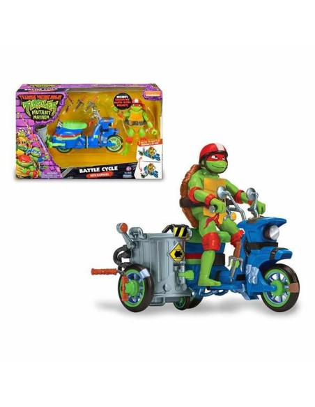 Playset Famosa 33 x 19 cm