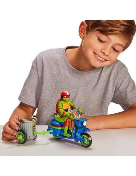 Playset Famosa 33 x 19 cm