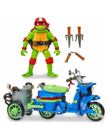 Playset Famosa 33 x 19 cm