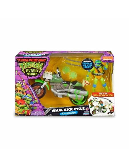 Playset Famosa 33 x 19 cm