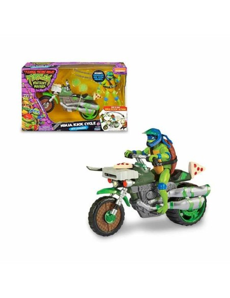Playset Famosa 33 x 19 cm