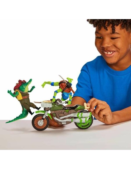 Playset Famosa 33 x 19 cm