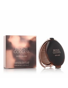 Highlighter Estee Lauder BRONZE GODDESS
