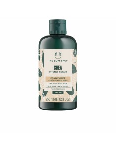 Conditioner The Body Shop SHEA INTENSE REPAIR 250 ml
