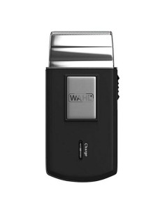 Rechargeable Electric Shaver Wahl 03615-1016