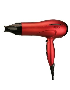 Hairdryer Adler CR 2253 Black 2400 W 2600 W