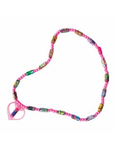 Bracelet Charms Famosa 2